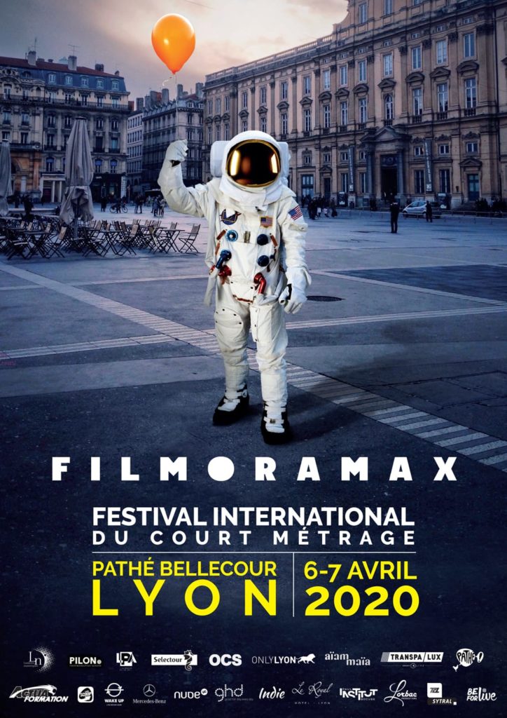 affiche filmoramax 2021