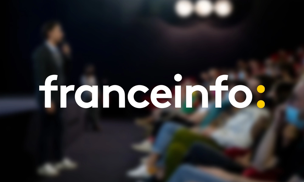 franceinfo blog filmoramax